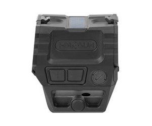 H-SUN AEMS X2 ENCLOSED GLD 2/65 MOA