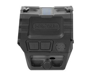 H-SUN AEMS X2 ENCLOSED RED 2/65 MOA