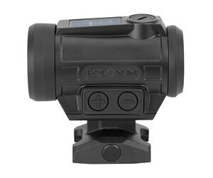 H-SUN ARO-EVO ENCLOSED GLD 2 MOA