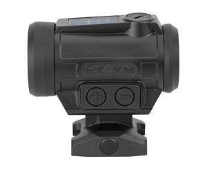 H-SUN ARO-EVO ENCLOSED GRN 2 MOA