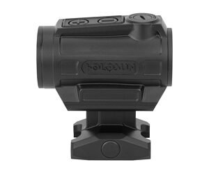 H-SUN ARO ENCLOSED GLD 2MOA SIGHT