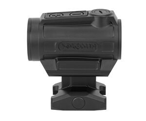 H-SUN ARO ENCLOSED RED 2MOA SIGHT