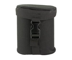 HSGI NVG POUCH DUST BAG COMBO BLK