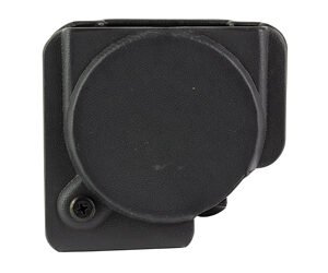 HSGI UL DIP PCH INFIDEL BLT CLIP BLK