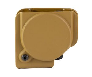 HSGI UL DIP PCH INFIDEL BLT CLIP CB