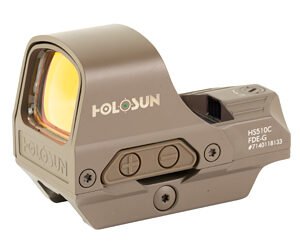 H-SUN ELITE REFLEX MRS GRN SOLAR FDE