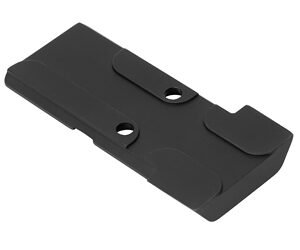 Holosun H-SUN 407/507K ADAPTER FOR CZ P10 | Holosun