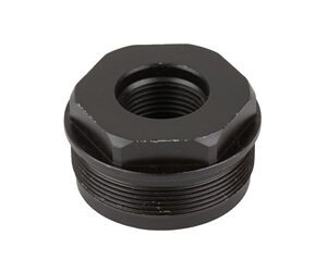 HUX DIRECT THREAD ADAPTER M13.5X1 LH