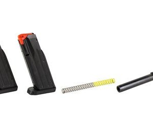BRNO IFG FK CONV KIT 9MM BBL 2 MAGS | BRNO