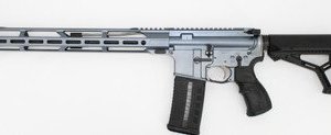 Core Elite Ops CEO1504 Special Edition Battle Series Rifle 5.56 | Core Elite Ops