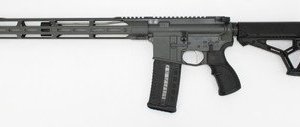 Core Elite Ops CEO1502ER Enhanced Battle Series Rifle .223 Wylde | Core Elite Ops