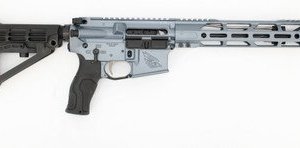 Core Elite Ops CEO15300P04 Battle Series Pistol .300 Blackout | Core Elite Ops