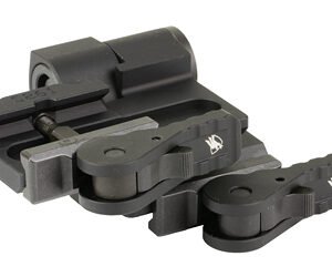 IRAYUSA ADM FLIP MOUNT RICO MICRO