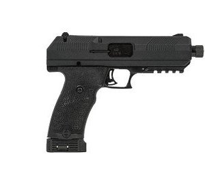 Hi Point Firearms Hi-Point JCP40G2HSP JCP Gen 2 40S&W Home | Hi Point Firearms