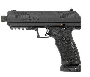 Hi Point Firearms Hi-Point JHP45G2HSP JHP Gen 2 .45 ACP Home | Hi Point Firearms