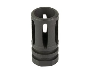 KAK A1 FLASH HIDER 1/2X28