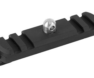 KDG KINECT MLOK HARRIS BIPOD ADAPTER