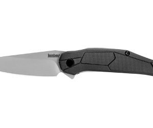 KERSHAW LIGHTYEAR 3.12" BLK