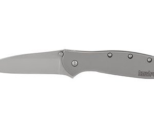 KERSHAW KEN ONION LEEK PLN