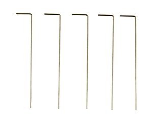 KIMBER 1911 TAKE DOWN TOOL 5PK