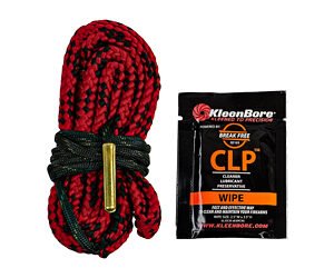 Kleen-Bore KLEEN BR RFL 30/762/308 PULL THRU | Kleen-Bore