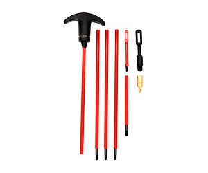 Kleen-Bore KLEEN BR SAF-T-CLAD UNIV CLN ROD | Kleen-Bore