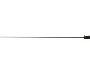 Kleen-Bore KLEEN BR CF ROD 26" .22-6.5MM | Kleen-Bore