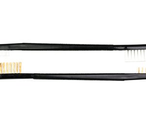 Kleen-Bore KLEEN BR DBL NYL & BZ CLN BRUSH SET | Kleen-Bore