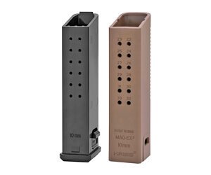 KRISS MAGEX2 KIT FOR G20 +18RD 3PK