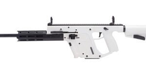 KRISS Vector KV22-CAP01 CRB G2 Semi-Auto Rifle .22LR 16" 10+1 Alpine