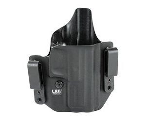 LAG DFNDR SPFD XD 4" OWB/IWB BLK RH