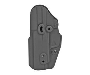 LAG LIB MK II SIG P365XL BLK AMBI