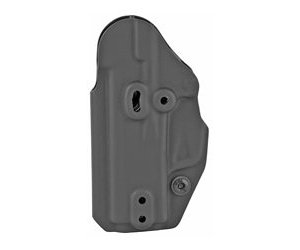 LAG LIB MK II SIG P365 BLK AMBI