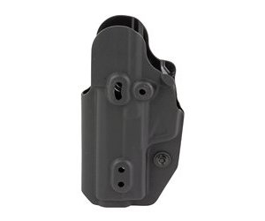 LAG LIB MK II SIG P365 XMACRO AMBI