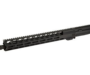 LANTAC RECON UPPER 223 WYLDE 16"