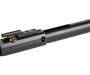 LANTAC M-SPEC BCG 762 NITRIDE BLK
