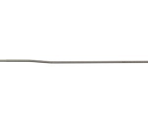 LANTAC MSPEC RIFLE LENGTH GAS TUBE
