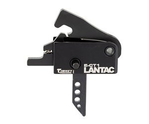 LANTAC E-CT1 3.5LB SS STR TRIGGER