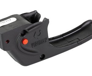 VIRIDIAN E SERIES RD TAURUS PT111 G2