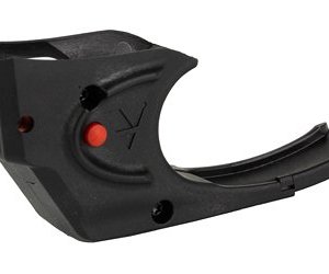 VIRIDIAN E SERIES RED LSR RUGER LCP