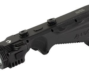 VIRIDIAN 4LUX 2K ANGLED M-LOK 2000L