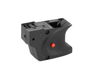 VIRIDIAN E SERIES RED FITS GLOCK 19