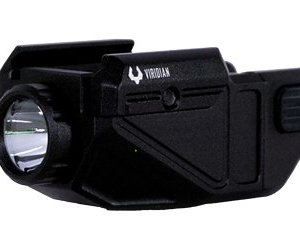 Viridian CTL GLK 17/19/22/23 580L | Viridian