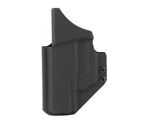VIRIDIAN HOLSTER IWB TAURUS G3/G2 RH
