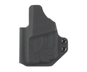 VIRIDIAN HOLSTER IWB LCP RUG MAX RH