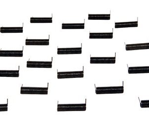 LBE AR15 EJCTN PORT CVR SPRING 20PK