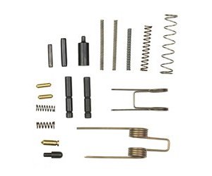 LBE AR ESSENTIALS KIT