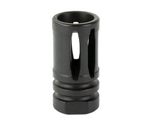 LBE Unlimited LBE AR A2 308WIN BIRDCAGE FH W/CW | LBE Unlimited