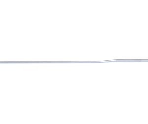 LBE AR GAS TUBE RIFLE LENGTH