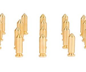 LBE AR15 SELECTOR DETENT 20PK